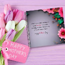 Search for mothers day messages Floral