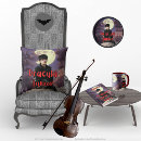 Search for novelty clocks Black