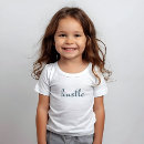 Search for stay focused tshirts Work hard