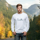 Search for stay focused tshirts Hustle