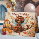 Search for african american fairy cards For kids