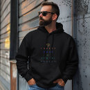 Search for coffee hoodies Caffeine addict