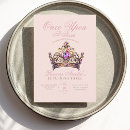 Search for fairy tail invitations Elegant