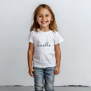 Search for hustle tshirts Success