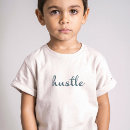 Search for hustle grind tshirts Inspiration