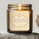 Search for fashioned labels Vintage