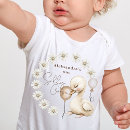 Search for goose baby clothes Vintage