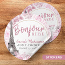 Search for bebe stickers Ooh la la