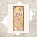 Search for summer postcards Wildflowers