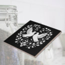 Search for holidays tiles Ceramic