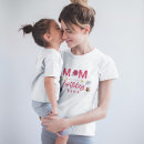 Search for ladybug womens tshirts Red