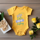 Search for fishing baby clothes Angler