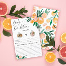 Search for baby shower mom or dad games Citrus