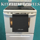 Search for blank template tea towels Create your own