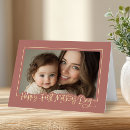 Search for happy first day cards Modern