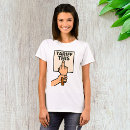 Search for protests tshirts For her