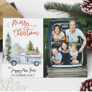 Search for woodland animals christmas cards Watercolor