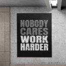 Search for caring posters Inspirational