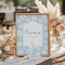 Search for favor table sign posters For her