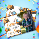 Search for machines invitations Bulldozer