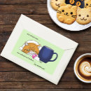 Search for coffee morning stickers Humour