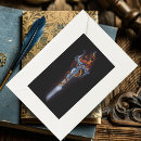 Search for fantasy sword stickers Dragon