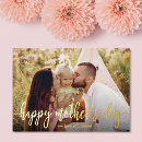 Search for text mothers day cards Typography