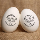 Search for range animal Chicken