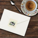 Search for tea and books stickers Cute