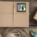 Search for black watch stickers Green