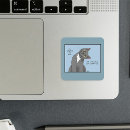 Search for adopted stickers For her