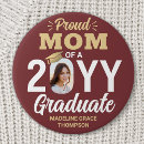 Search for maroon and gold graduation Senior