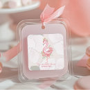 Search for pink flamingo stickers Whimsical