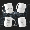 Search for redeem mugs Faith