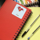 Search for martini glasses stickers Blue