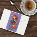 Search for tattoo woman stickers Tattoos