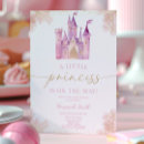 Search for royal baby invitations Is on the way