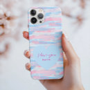 Search for i love you mum iphone cases Happy mothers day