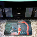 Search for best friends bath mats Bird