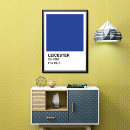 Search for leicester posters English