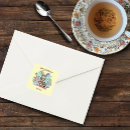 Search for floral wings stickers Flowers