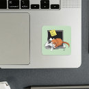 Search for cat home stickers Funny