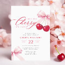 Search for girly bridal shower invitations Calligraphy