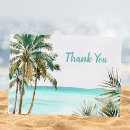 Search for coconut tree cards Hawaii