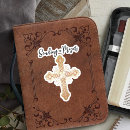 Search for church cross stickers Catholic