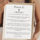 Search for disciples posters Scripture