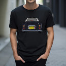 Search for graphic kids tshirts Retro