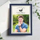 Search for pharmacy invitations College