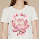 Search for pureness tshirts For her