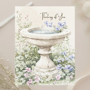 Search for think green vertical postcards Floral